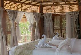 Tatai Camping Lodges