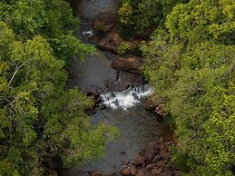 Tatai Camping Lodges