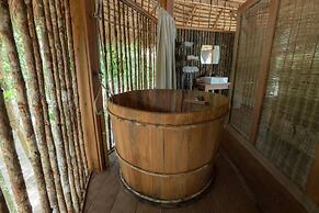 Tatai Camping Lodges