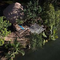 Tatai Camping Lodges