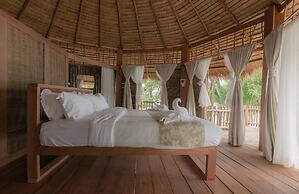 Tatai Camping Lodges