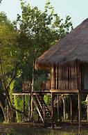 Tatai Camping Lodges