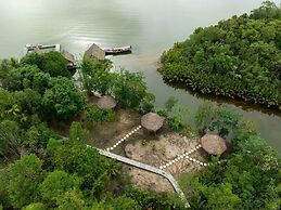 Tatai Camping Lodges