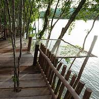 Tatai Camping Lodges