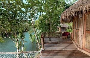 Tatai Camping Lodges