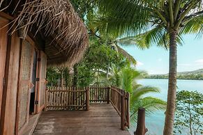 Tatai Camping Lodges