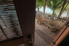 Tatai Camping Lodges