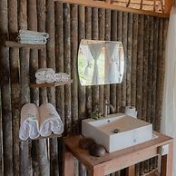 Tatai Camping Lodges