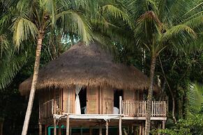 Tatai Camping Lodges