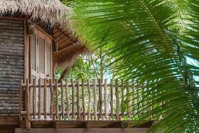 Tatai Camping Lodges