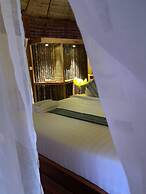 Tatai Camping Lodges