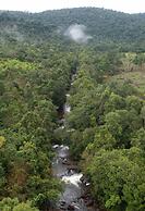 Tatai Camping Lodges