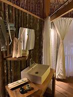 Tatai Camping Lodges