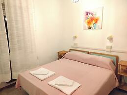 hotel Veles