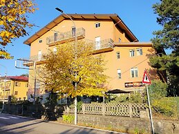 hotel Veles