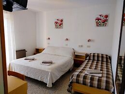 hotel Veles