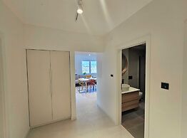 Stylish and Elegant Crikvenica Apartments