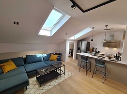 Stylish and Elegant Crikvenica Apartments