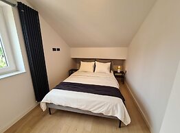 Stylish and Elegant Crikvenica Apartments