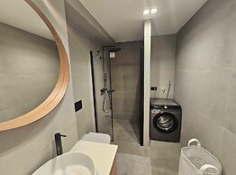 Stylish and Elegant Crikvenica Apartments