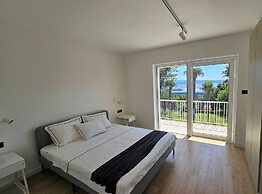 Stylish and Elegant Crikvenica Apartments