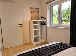 Stylish and Elegant Crikvenica Apartments