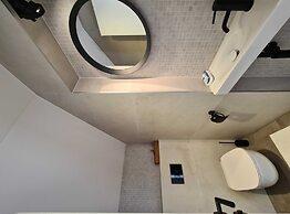 Stylish and Elegant Crikvenica Apartments