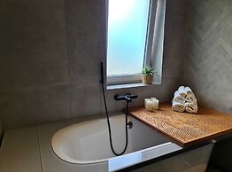 Stylish and Elegant Crikvenica Apartments