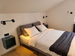 Stylish and Elegant Crikvenica Apartments