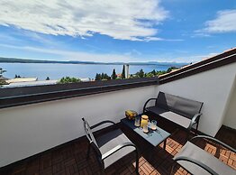 Stylish and Elegant Crikvenica Apartments