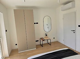Stylish and Elegant Crikvenica Apartments
