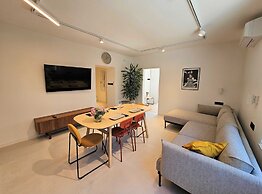 Stylish and Elegant Crikvenica Apartments