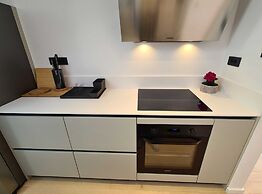 Stylish and Elegant Crikvenica Apartments