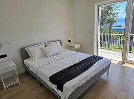 Stylish and Elegant Crikvenica Apartments