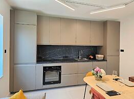 Stylish and Elegant Crikvenica Apartments