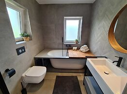 Stylish and Elegant Crikvenica Apartments