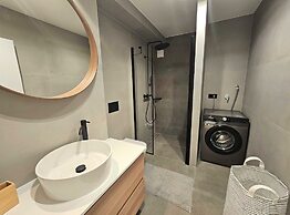 Stylish and Elegant Crikvenica Apartments