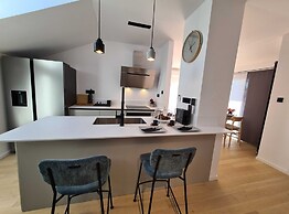 Stylish and Elegant Crikvenica Apartments