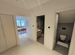 Stylish and Elegant Crikvenica Apartments