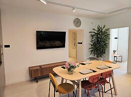 Stylish and Elegant Crikvenica Apartments