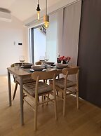 Stylish and Elegant Crikvenica Apartments