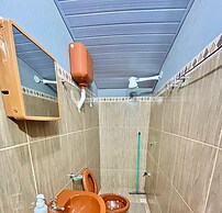 HOSPEDAJE ÑANDE ROGA