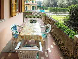 Comfortable Duplex in Rosolina