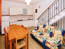 Comfortable Duplex in Rosolina