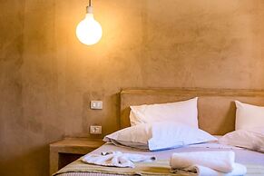 Rhea Villa in Kefallonia