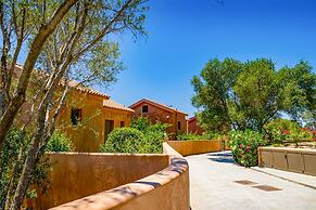 Rhea Villa in Kefallonia