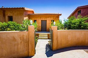 Rhea Villa in Kefallonia