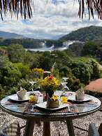 Posada Turistica Ara Meru Lodge