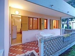 Pleasant Duplex in Rosolina