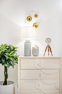 Full moon Bay hua hin Cha-am